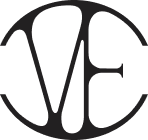 Van Etten